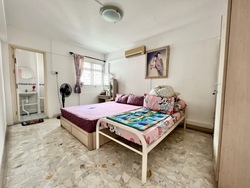 Blk 104 Bedok North Avenue 4 (Bedok), HDB 4 Rooms #379462471